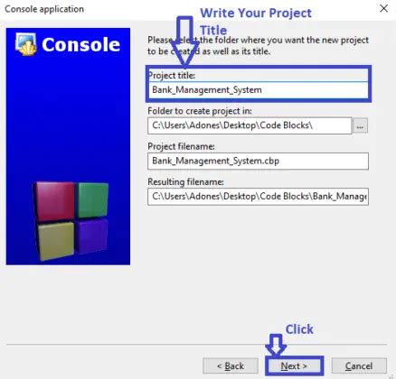 Bank Project Using C 的图像结果