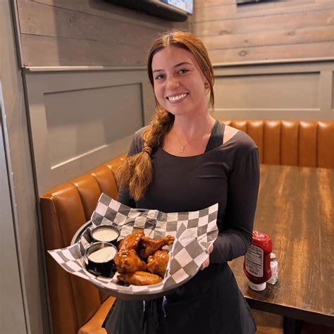 Amherst Public House (@amherstpublichouse) • Instagram photos and videos