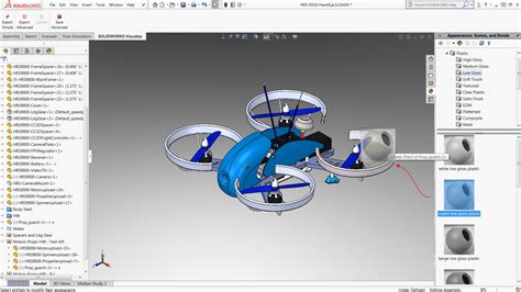 Image result for SolidWorks Visualize