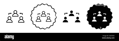 Image result for Programme Approach Logo