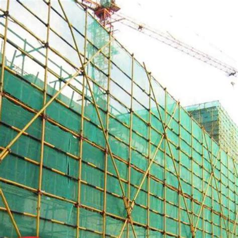 Bird Netting | Safety Net Dealers and Suppliers in Chennai
