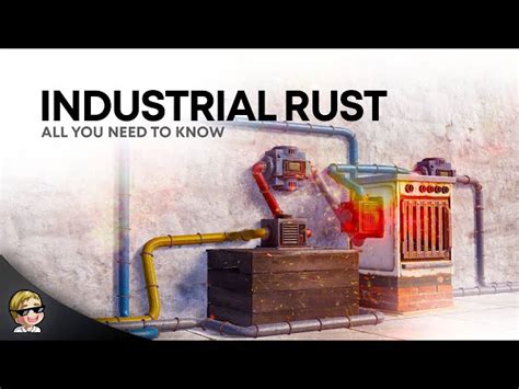 Image result for Rust Inventory System