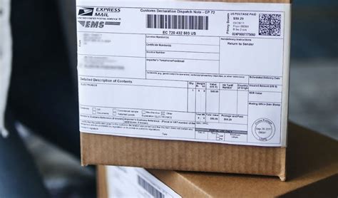 Mail Merge Labels 的图像结果