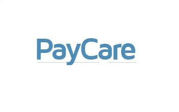 PayCare : HR and Payroll Solution - SoftwareSME