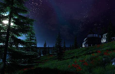 Image result for Gaia Pro Tutorial