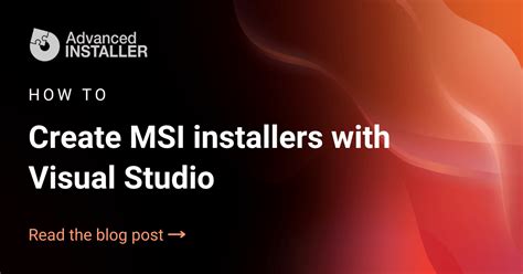 Visual Studio Installer Download 的图像结果