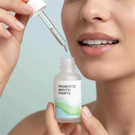 Mouth Paint Manufacturer in India | Contract & Private Label | Akums
