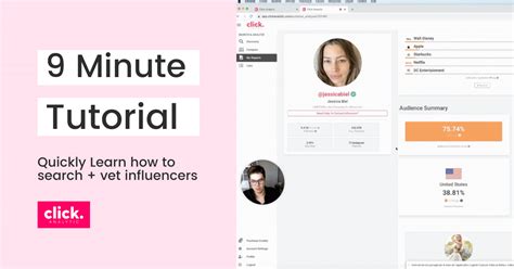 Click Assistant Tutorial 的图像结果