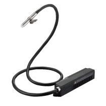 Pulse AC Method Area Ionizer ER-X | PANASONIC | MISUMI India