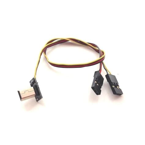 Image result for Cable USB GoPro