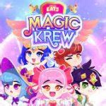 Funneh Admin 的图像结果