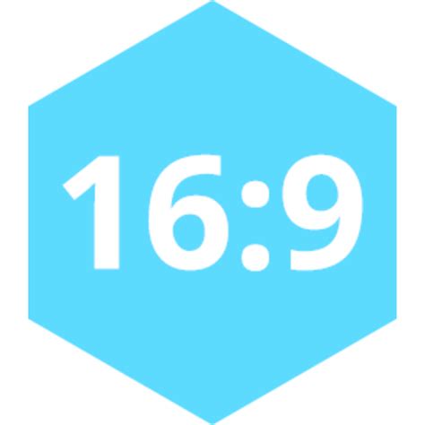 Monitore | MEDION.AT