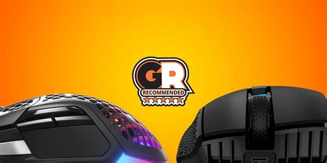 Image result for Logitech Mouse Features