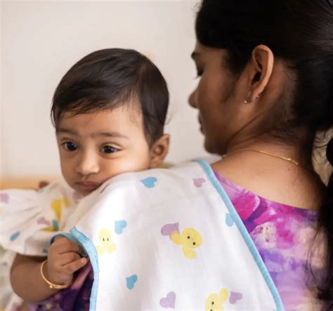 Little Bunny | Baby Clothings Store