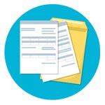 J. P. Shroff Arts College, Valsad