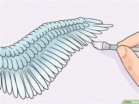 Image result for Tutorial De Alas