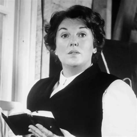 Christy (TV Series) Characters - Christy Cove