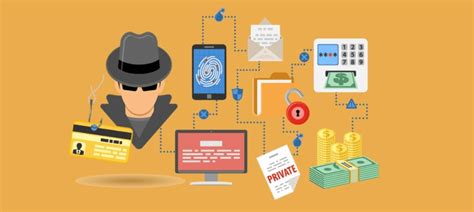 Image result for Apps Control Setting