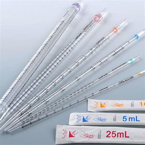 Serological Pipettes | Cell Scientific