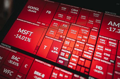 Stock Market Down 的图像结果