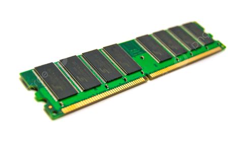 Image result for Computer Memory Card