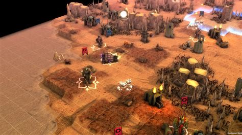 Image result for World of Magic Beginor Tutorial