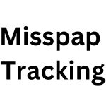 Image result for IPS Tracking