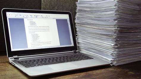 Image result for Document Computer Definition