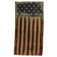 Quagga Multifunctional Headwear - Facemask, Balaclava, Neck Gaiter in ...