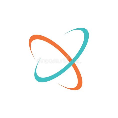 Image result for Buffering Loading Logo