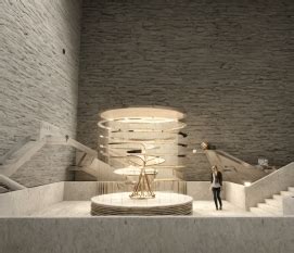 Why ‘Knot’? : A dive into Da Vinci’s world | CEPT - Portfolio