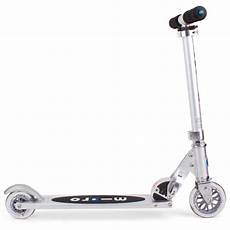 roller scooter kids meet the micro scooters for kick push kick push roller scooter kids meet the micro scooters for kick push kick push