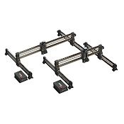 Image result for Onefinity Programs