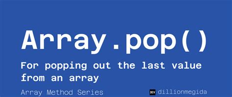 How to Use Array Map in Office Script 的图像结果