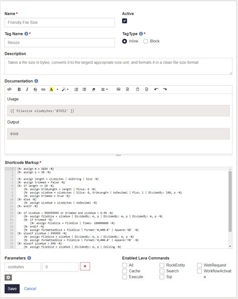 Image result for Is File Size Metadata