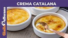 lidl crema catalana crema catalana ricetta originale youtube lidl crema catalana crema catalana ricetta originale youtube