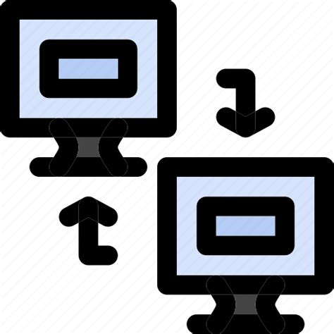 Network Computer Display Icon 的图像结果