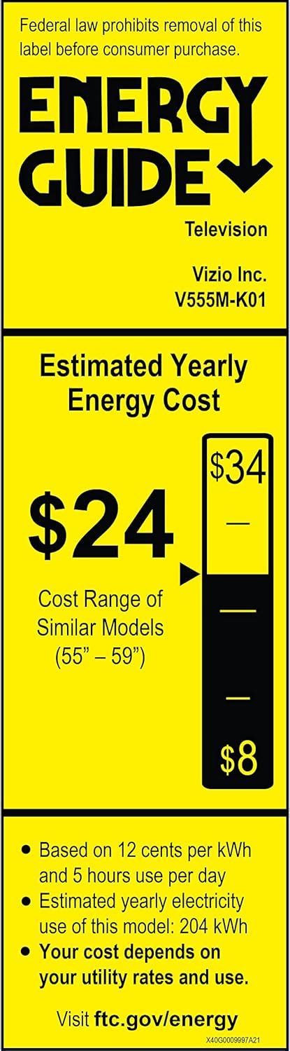 VIZIO 55-inch V-Series 4K LED HDR Smart TV w/Dolby India | Ubuy