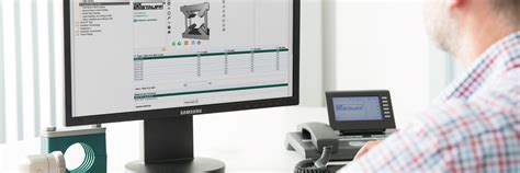 Image result for CAD Application In Dbms