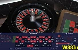 win roulette every spin,**A: {keywords} refer to specific terms