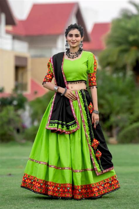 Buy Wholesale Lehenga choli online in india - Wholesalecatalog