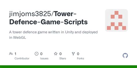 Image result for Krnl Tower Defence Scripts