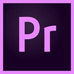 Adobe Premiere Pro下载__-下载之家
