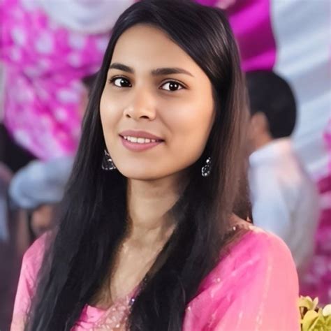 Soni - Economics teacher in New Delhi - ₹300/h