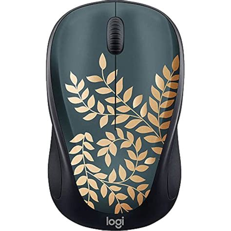 Image result for Logitech Colorful Wireless Mouse