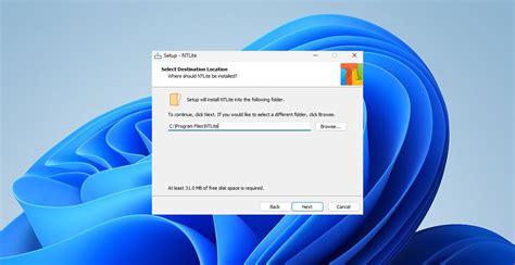 ESD Windows 的图像结果