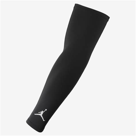 Jordan Basketball Shooter Sleeves | Basketball sleeves, Basketball arm ...