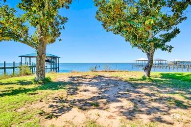 9749 Bay Rd N, Foley, AL 36535 | Homes.com