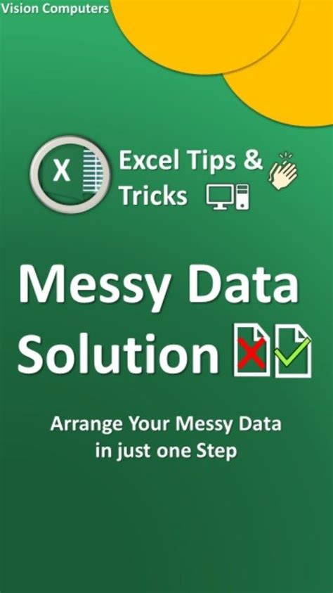 Image result for Vision Computers Excel