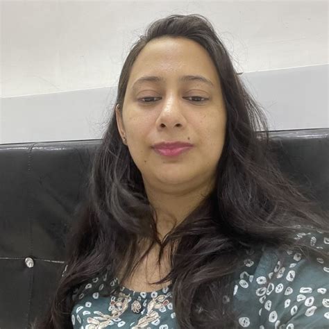 Sonal - New Delhi,Delhi : Learn Maths with Dr. Sonal with easy ...